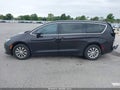 2017 Chrysler Pacifica — photo 14 of 16 | VIN 2C4RC1DG5HR796905