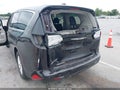 2017 Chrysler Pacifica — photo 6 of 16 | VIN 2C4RC1DG5HR796905