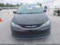 2017 Chrysler Pacifica — photo 12 of 16 | VIN 2C4RC1DG5HR796905