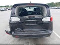 2017 Chrysler Pacifica — photo 16 of 16 | VIN 2C4RC1DG5HR796905