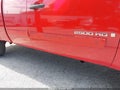 2007 Chevrolet Silverado 2500 — photo 6 of 18 | VIN 1GCHK29617E588262