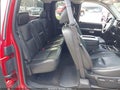 2007 Chevrolet Silverado 2500 — photo 8 of 18 | VIN 1GCHK29617E588262