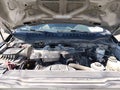 2019 Ford F-250 — photo 10 of 21 | VIN 1FT7W2B68KED43767