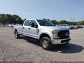 2019 Ford F-250 — photo 1 of 21 | VIN 1FT7W2B68KED43767