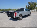 2019 Ford F-250 — photo 4 of 21 | VIN 1FT7W2B68KED43767