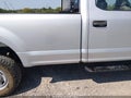 2019 Ford F-250 — photo 14 of 21 | VIN 1FT7W2B68KED43767