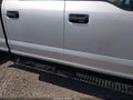 2019 Ford F-250 — photo 15 of 21 | VIN 1FT7W2B68KED43767