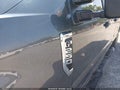 2019 Ford F-250 — photo 12 of 21 | VIN 1FT7W2B66KED02487