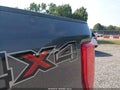 2019 Ford F-250 — photo 14 of 21 | VIN 1FT7W2B66KED02487