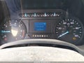 2019 Ford F-250 — photo 7 of 21 | VIN 1FT7W2B66KED02487