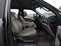 2019 Ford F-250 — photo 5 of 21 | VIN 1FT7W2B66KED02487