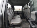 2019 Ford F-250 — photo 8 of 21 | VIN 1FT7W2B66KED02487