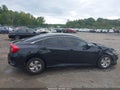 2019 Honda Civic — photo 13 of 16 | VIN 2HGFC2F83KH514127