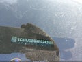 2024 Jeep Grand Cherokee — photo 18 of 18 | VIN 1C4RJGBGXRC243558