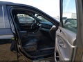 2024 Jeep Grand Cherokee — photo 5 of 18 | VIN 1C4RJGBGXRC243558