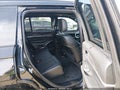 2024 Jeep Grand Cherokee — photo 8 of 18 | VIN 1C4RJGBGXRC243558
