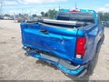 2023 Chevrolet Colorado — photo 6 of 16 | VIN 1GCPTCEK2P1146826