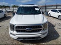 2021 Ford F-150 — photo 12 of 16 | VIN 1FTFW1ED2MFC69615