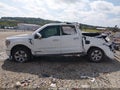 2021 Ford F-150 — photo 14 of 16 | VIN 1FTFW1ED2MFC69615