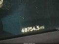 2021 Ford F-150 — photo 15 of 16 | VIN 1FTFW1ED2MFC69615