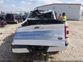 2021 Ford F-150 — photo 16 of 16 | VIN 1FTFW1ED2MFC69615