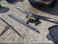 2021 Ford F-150 — photo 11 of 16 | VIN 1FTFW1ED2MFC69615