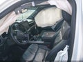 2021 Ford F-150 — photo 5 of 16 | VIN 1FTFW1ED2MFC69615