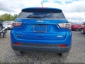 2017 Jeep Compass — photo 15 of 19 | VIN 3C4NJDBB6HT660373