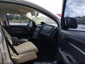 2010 Dodge Journey — photo 5 of 12 | VIN 3D4PG5FV6AT215559