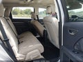 2010 Dodge Journey — photo 8 of 12 | VIN 3D4PG5FV6AT215559