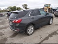 2018 Chevrolet Equinox — photo 4 of 16 | VIN 2GNAXSEV9J6274748