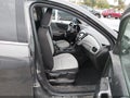 2018 Chevrolet Equinox — photo 5 of 16 | VIN 2GNAXSEV9J6274748