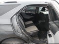 2018 Chevrolet Equinox — photo 8 of 16 | VIN 2GNAXSEV9J6274748