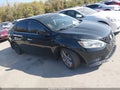 2017 Nissan Sentra — photo 1 of 11 | VIN 3N1AB7AP0HY239765
