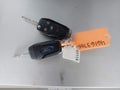 2020 Ford Transit-150 — photo 11 of 21 | VIN 1FMZK1Y87LKA96991