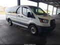 2020 Ford Transit-150 — photo 1 of 21 | VIN 1FMZK1Y87LKA96991
