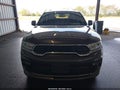 2021 Dodge Durango — photo 17 of 21 | VIN 1C4RDHAG6MC692842