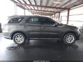2021 Dodge Durango — photo 18 of 21 | VIN 1C4RDHAG6MC692842
