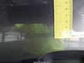 2021 Dodge Durango — photo 12 of 21 | VIN 1C4RDHAG6MC692842