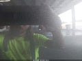 2021 Dodge Durango — photo 14 of 21 | VIN 1C4RDHAG6MC692842