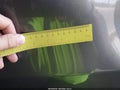 2021 Dodge Durango — photo 15 of 21 | VIN 1C4RDHAG6MC692842