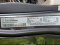 2021 Dodge Durango — photo 9 of 21 | VIN 1C4RDHAG6MC692842