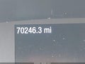 2021 Ford EcoSport — photo 16 of 17 | VIN MAJ3S2GEXMC396565