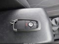 2021 Ford EcoSport — photo 11 of 17 | VIN MAJ3S2GEXMC396565