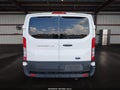 2021 Ford Transit-150 — photo 21 of 21 | VIN 1FMZK1Y88MKB03464