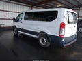2021 Ford Transit-150 — photo 3 of 21 | VIN 1FMZK1Y88MKB03464