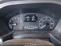2021 Ford Transit-150 — photo 7 of 21 | VIN 1FMZK1Y88MKB03464