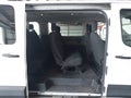 2021 Ford Transit-150 — photo 8 of 21 | VIN 1FMZK1Y84MKB03462