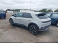 2023 Hyundai Ioniq 5 — photo 3 of 16 | VIN KM8KNDAFXPU181420