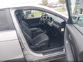 2023 Hyundai Ioniq 5 — photo 5 of 16 | VIN KM8KNDAFXPU181420